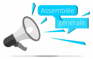 Assemblée Générale