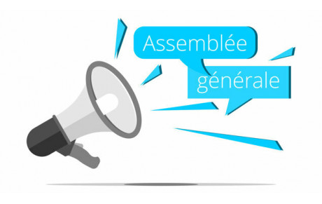 Assemblée Générale
